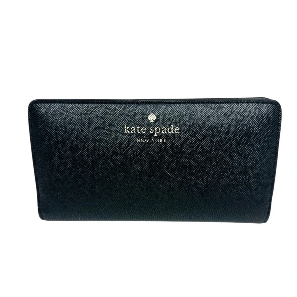 kate spade kate spade